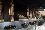 Wat Phra That Doi Suthep @ Chiangmai