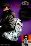 flower zip web 2