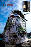 flower zip web 3