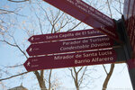 3Y8A6597