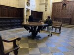IMG_3513