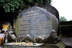 Pura Tampaksiring Tirta Empul