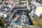 Pura Tampaksiring Tirta Empul