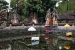 Pura Tampaksiring Tirta Empul