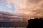 Tanah lot temple