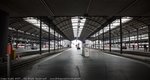 Luzern station