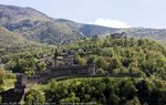 Castelgrande, Bellinzona