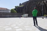 Bellinzona