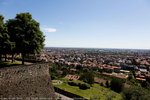 Bergamo, Milan
