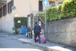 what a nice father