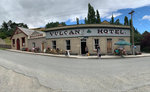 Vulcan Hotel
