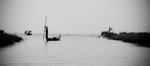 Tonlé Sap Lake, Cambodia