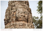 Angkor Wat, Cambodia