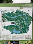 Christchurch Botanic Gardens