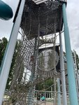 Margaret Mahy Playground