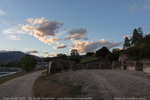 Cromwell Heritage Precinct