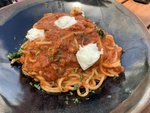 Armando’s Kitchen