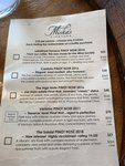 Misha's Vineyard