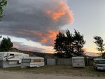 Cromwell TOP 10 Holiday Park