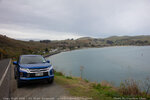 Harington Point Rd,  Pukehiki 
