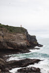 Harington Point Rd,  Pukehiki 
