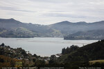  Harington Point Rd,  Pukehiki  