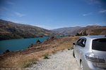 Toyota @ Clyde Power Station