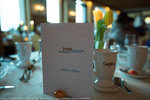 Dinner at 3100 Gomergrate