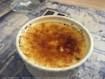 The Mach House, French Resturant