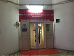 Vietnam Cookery Center
