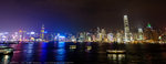 Victoria Harbour