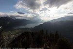 best views of Interlaken as well as the Eiger, Mönch and Jungfrau