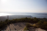 桜島