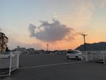 IMG_2038