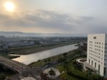 Hotel Kyocera