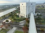 Hotel Kyocera