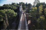 Gibralfaro castle