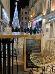 Malaga