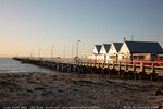 Busselton Jetty