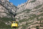 tram go to Montserrat