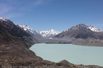 Mount Cook