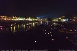 Night Market At Hoi An