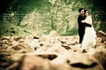 IMG_1563 copy