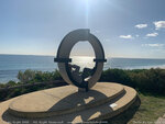 Cottesloe