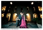 IMG_1877
