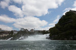 Rheinfall, Schaffhausen