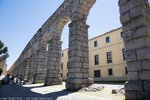 Roman Aqueduct