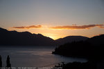 Queenstown