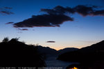 Queenstown