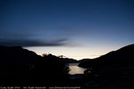 Queenstown